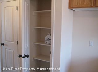 4251 W 75 N, Cedar City, UT 84720