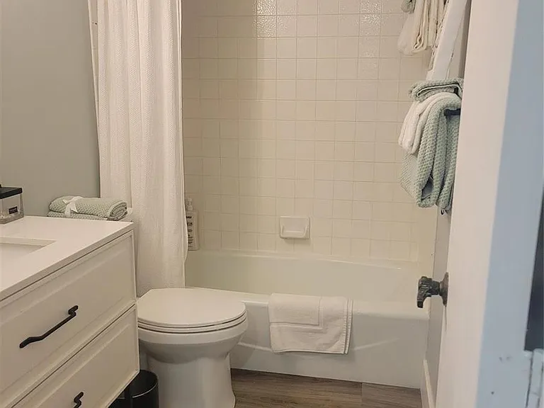 3940 Inverrary Blvd #407-A — Photo 3