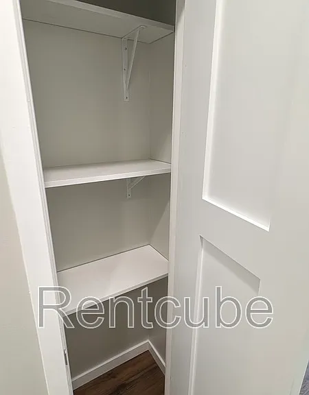 3860 Peru Rd — Photo 14