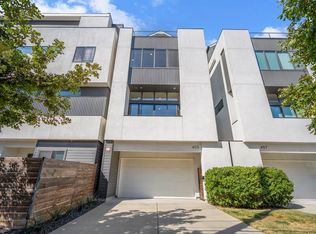 405 Detering St, Houston, TX 77007