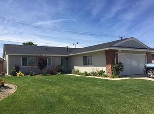 264 Hermes St, Simi Valley, CA 93065
