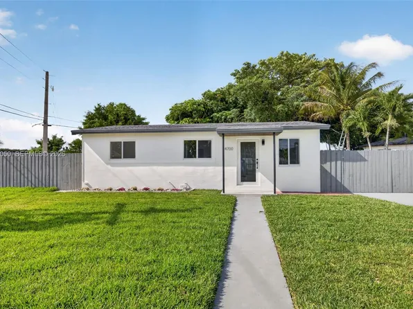 14700 SW 302nd St, Homestead, FL 33033