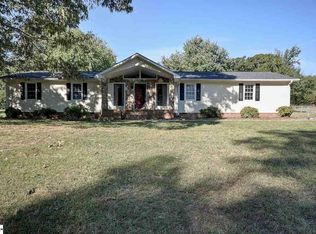 110 Dogwood Ct, Piedmont, SC 29673