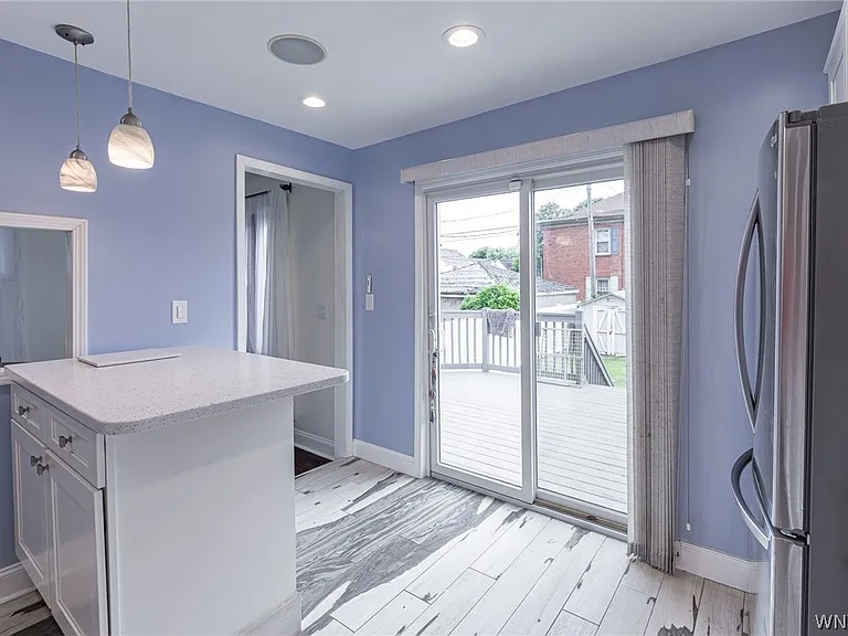298 Cumberland Ave — Photo 13