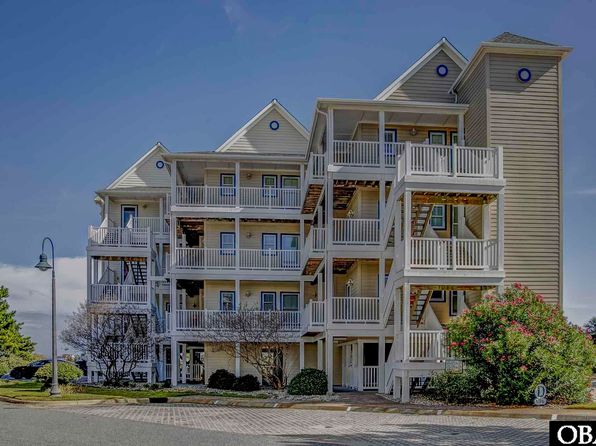 57446 State Highway 12 #D3, Hatteras, NC 27943