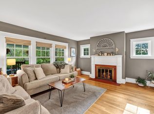 409 Main Street, Orono, ME 04473