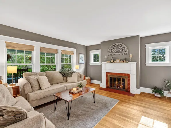 409 Main Street, Orono, ME 04473