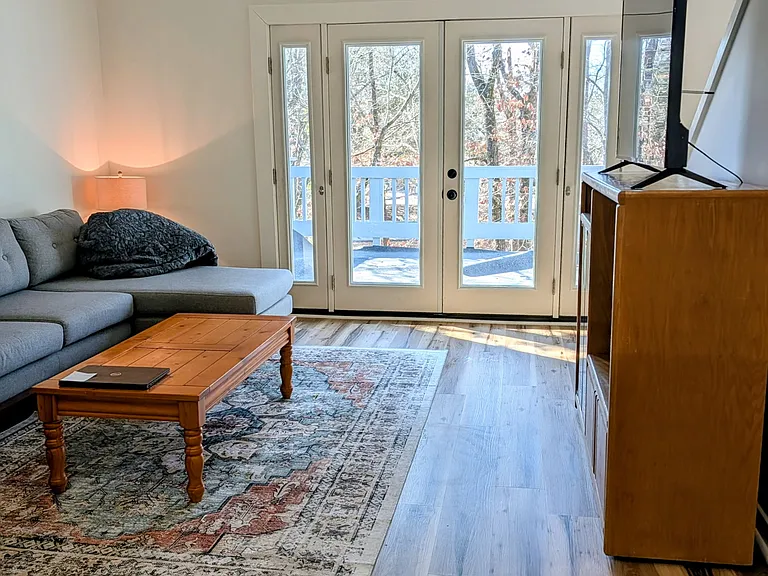 1510 Harbourside Dr — Photo 8