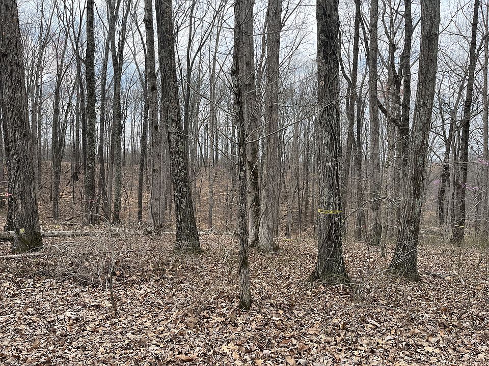 0 Old Sams Creek Rd, Pegram, TN 37143 Zillow