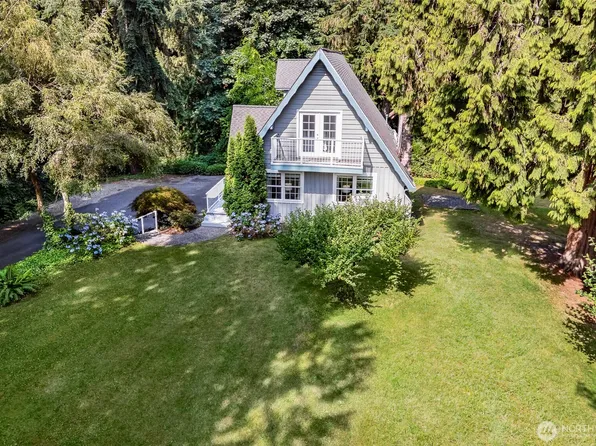 23200 19th Avenue SE, Bothell, WA 98021