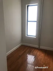 Rented by JM Preston Properties LLC