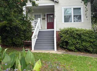 5 New St, Natchez, MS 39120