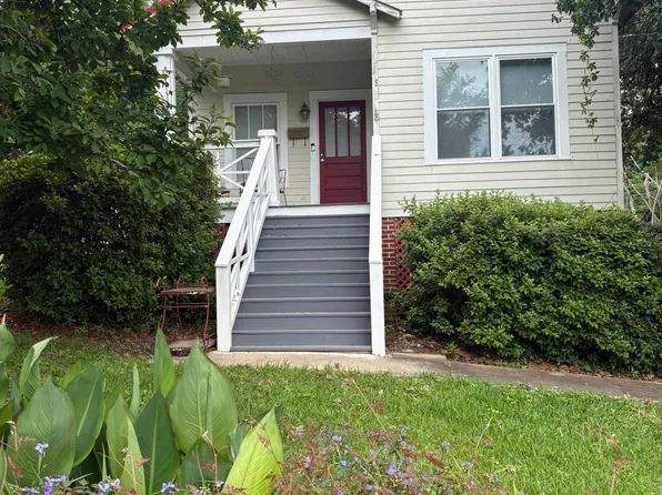 5 New St, Natchez, MS 39120