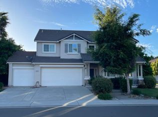 10577 Dnieper Ln, Stockton, CA 95219