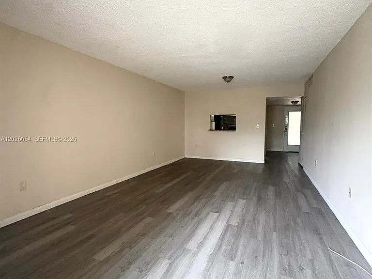 4174 Inverrary Dr #903 — Photo 28