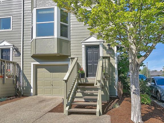 2nd image of 13315 SW Kingston Pl