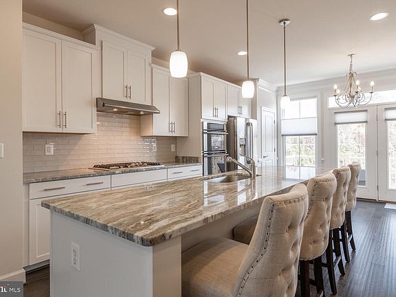 5th image of this home