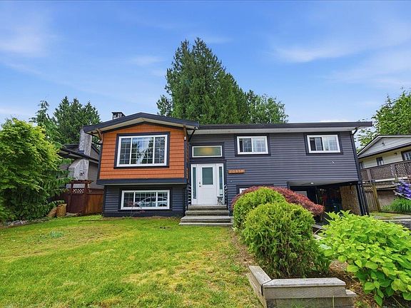 4th image of 20838 117th Ave