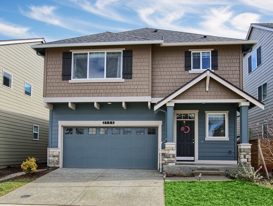 1st image of 2725 81st Avenue Ct E