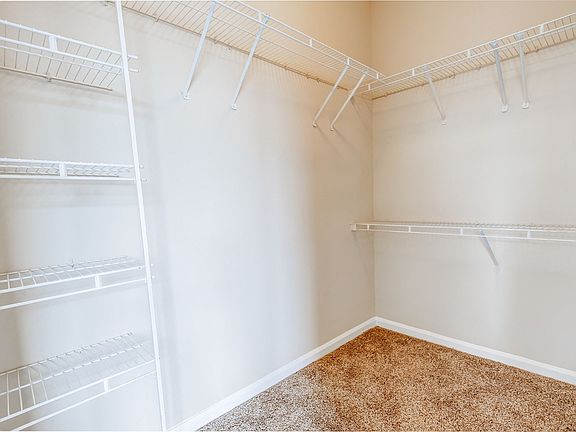 3rd image of 725 Heather Park Dr #1100-304