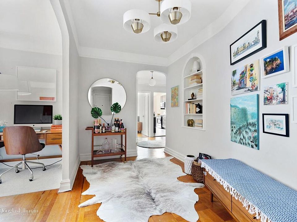 1st image of 111-15 75th Ave APT 3D