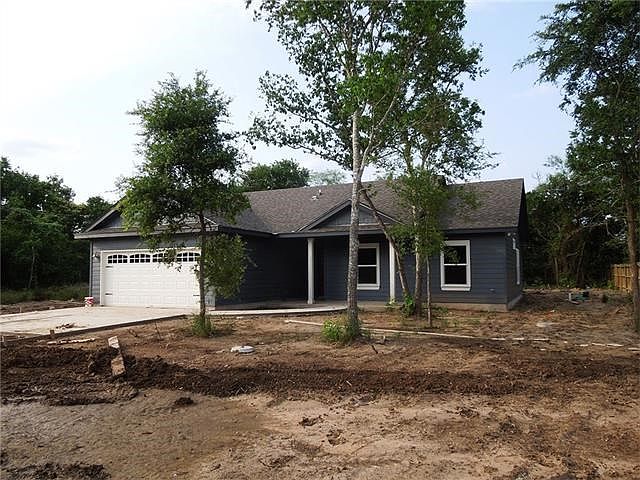 1st image of 106 W Keomuku Ln