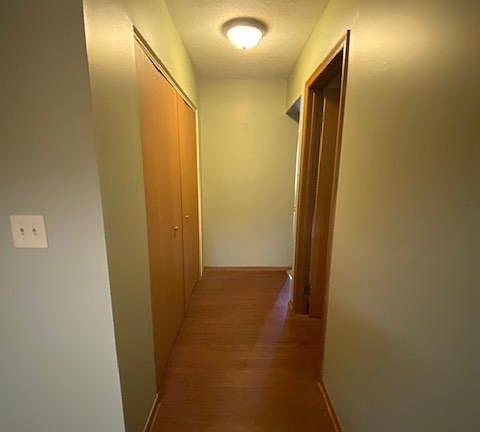 3rd image of 210 S Walnut St #103