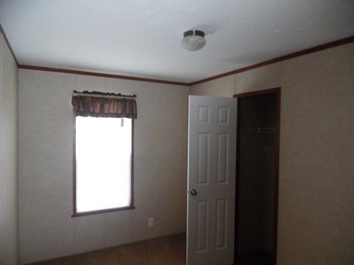 4th image of 5075 Presidential Ln #100