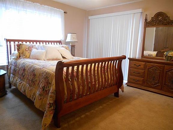 4th image of 6228 Tezcuco Ct