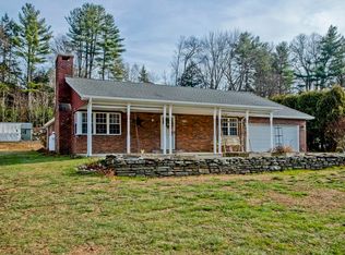 146 Huntington Rd, Russell, MA 01071