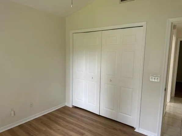 1437 NE 30th Court, Pompano Beach, FL 33064