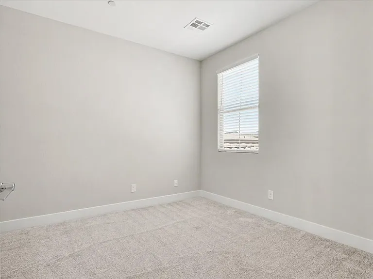 378 Malpaso St — Photo 23