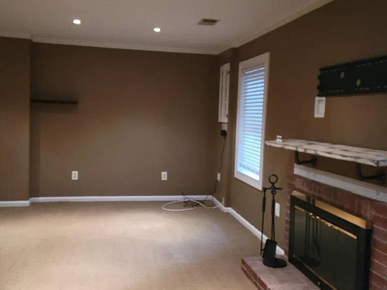 3137 Bayswater Ct — Photo 25