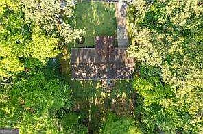 2856 Bay Leaf Dr SE — Photo 1