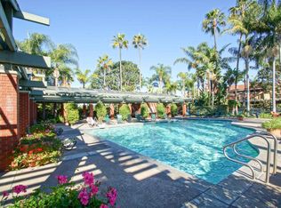 12 Cayman Ct, Manhattan Beach, CA 90266