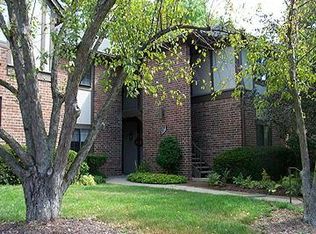 2222 Rome Dr, Indianapolis, IN 46228