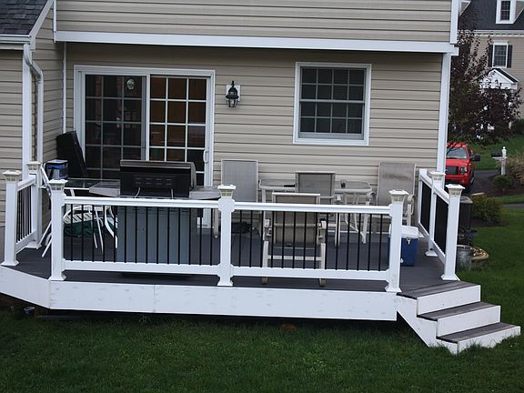 2nd image of 1004 Suzanne Ct