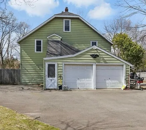 17 Lownds Dr — Photo 10