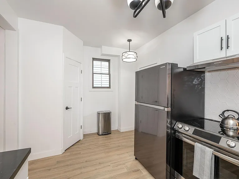 203 S B St #203 SOUTH B STREET — Photo 13