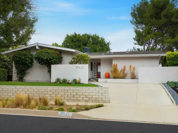 27642 Avenida Del Mesa, Rancho Palos Verdes, CA 90275