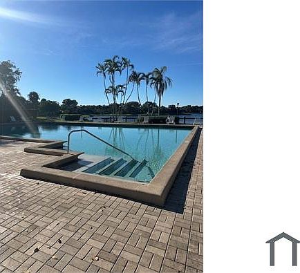 1st image of 11910 SW 13th Ct #11910