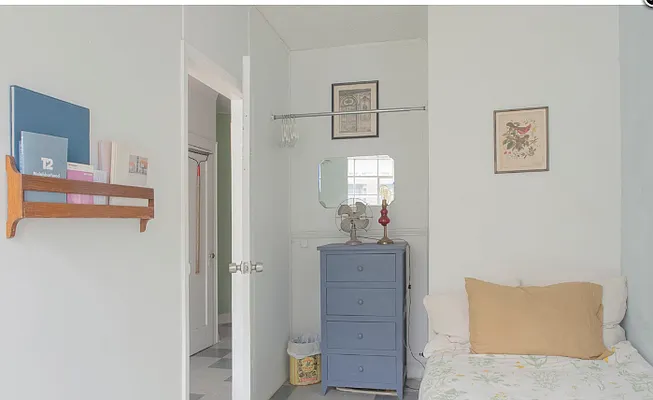 Rented by Brick&Mortar | media 15