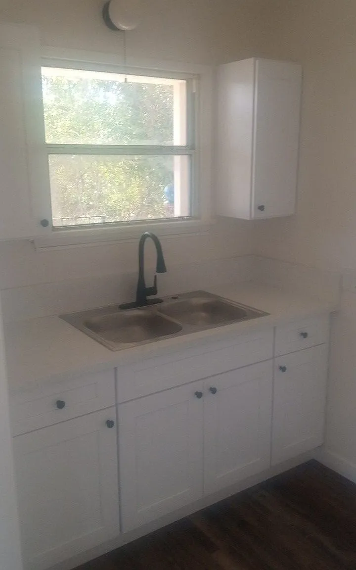 1 bed, 480 sqft, $1,495 — Photo 1