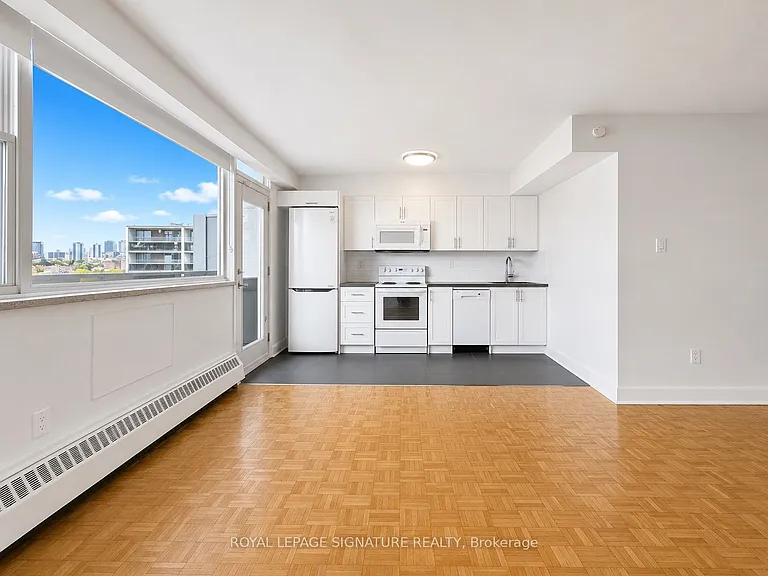 276 Saint George St #908 — Photo 10