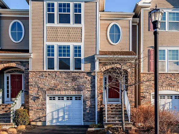 308 Sanderling Ln #308, Pleasantville, NJ 08232