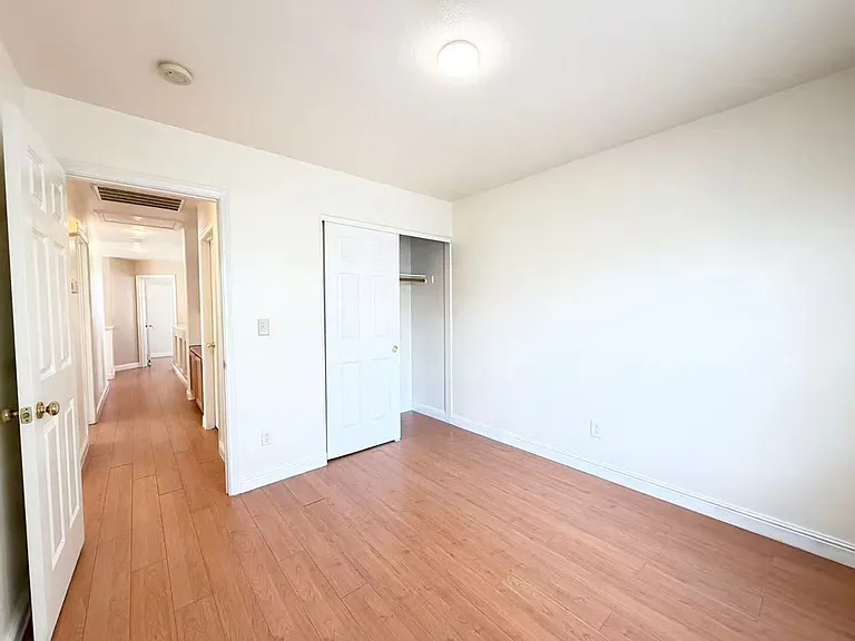 10420 Prime View Ct — Photo 20