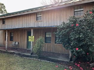 2628 Highway 606, Saint Joseph, LA 71366