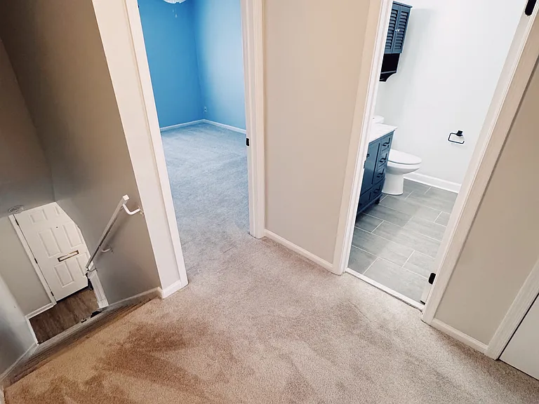 582 Tenbee Ln — Photo 21
