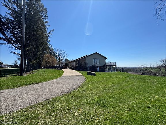 3rd image of 52250 Sidon Rd
