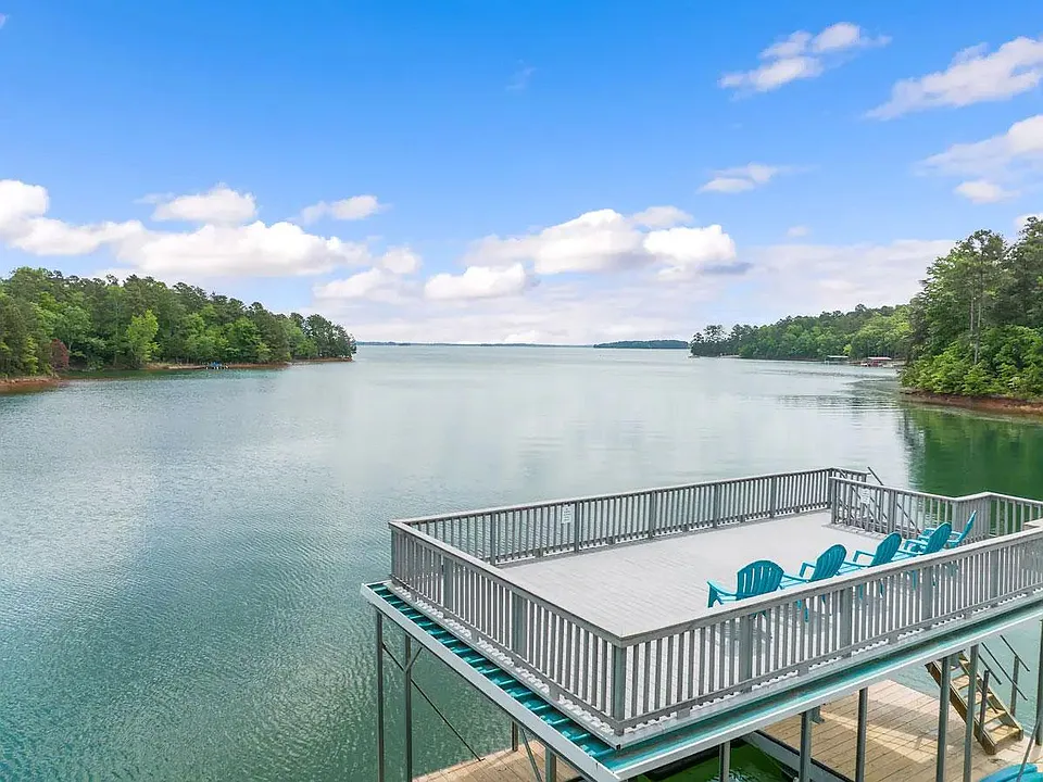 333 Jim Crittendon Rd
